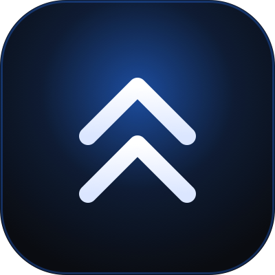 Nulify Launchpad logo